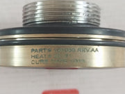 Oceaneering 101045-c Seal Packer 1.5 Inch Assembly M0218737