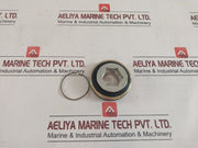 Oceaneering 101045-c Seal Packer 1.5 Inch Assembly M0218737