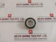 Oceaneering 101045-c Seal Packer 1.5 Inch Assembly M0218737