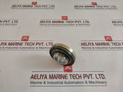 Oceaneering 101045-c Seal Packer 1.5 Inch Assembly M0218737
