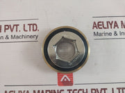 Oceaneering 101045-c Seal Packer 1.5 Inch Assembly M0218737
