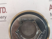 Oceaneering 101045-c Seal Packer 1.5 Inch Assembly M0218737