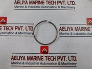 Oceaneering 101045-c Seal Packer Assembly 1-1/2 In 101030