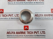 Oceaneering 101045-c Seal Packer Assembly 1-1/2 In 101030