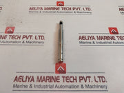 Oceaneering 101395 Aa Stem Valve
