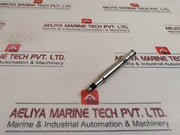 Oceaneering 101395 Aa Stem Valve
