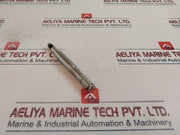 Oceaneering 101395 Aa Stem Valve