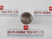 Oceaneering 311640 Cartridge Valve Rev E