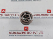 Oceaneering 311640 Cartridge Valve Rev E