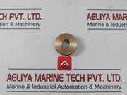 Oceaneering 311640 Cartridge Valve Rev E