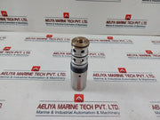 Oceaneering 311640 Cartridge Valve Rev E