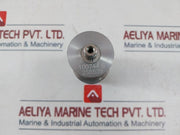 Oceaneering 311640 Cartridge Valve Rev E