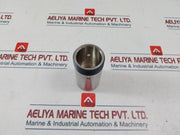 Oceaneering 311640 Cartridge Valve Rev E