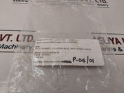 Lot of 20X Oceaneering 0299051 Gasket Stuffing Box 304 Flexib For Hp