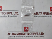 Tescom 389-2503-d Repair For Pressure Regulator Kit