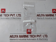 Tescom 389-2503-d Repair For Pressure Regulator Kit