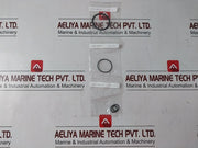 Tescom 389-2503-d Repair For Pressure Regulator Kit