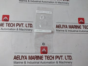 Tescom 389-2503-d Repair For Pressure Regulator Kit