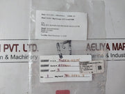 Tescom 389-2503-d Repair For Pressure Regulator Kit