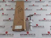 Oceaneering 990089450-a Single Port Non Pressure Stab 990089448
