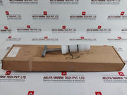 Oceaneering 990089450-a Single Port Non Pressure Stab 990089448