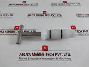 Oceaneering 990089450-a Single Port Non Pressure Stab 990089448