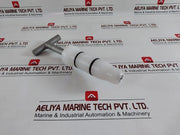 Oceaneering 990089450-a Single Port Non Pressure Stab 990089448