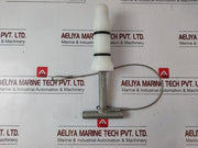 Oceaneering 990089450 Dummy Stab