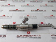 Oceaneering 990151248-i Hot Stab