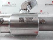 Oceaneering 990151248-i Hot Stab