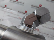 Oceaneering 990151248-i Hot Stab