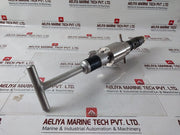 Oceaneering 990151248-i Hot Stab