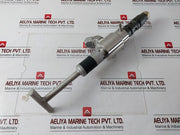 Oceaneering 990151248-i Hot Stab