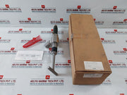Oceaneering 990152748 Hot Stab Rev C