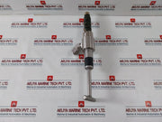Oceaneering 990152748 Hot Stab Rev C