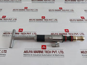 Oceaneering A06401-l Single Port Stab