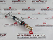 Oceaneering A06401-l Single Port Stab
