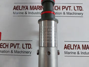 Oceaneering A06401-l Single Port Stab