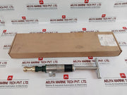 Oceaneering A06403 Hot 17D Single Port Stab A06401-l