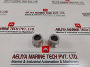 Oceaneering A564 630 Seat Valve