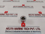 Oceaneering A564 630 Seat Valve