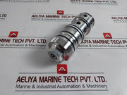 Oceaneering 0205977-b Cartridge Valve