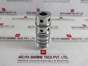 Oceaneering 0205977-b Cartridge Valve