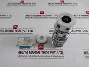Oceaneering 0205977-b Cartridge Valve