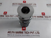 Oceaneering 0205977-b Cartridge Valve