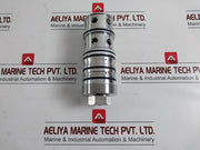 Oceaneering 0205977-b Cartridge Valve