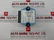 Oceaneering D5252M Converter Extension Radio Modem 4-20Ma,Rs-485