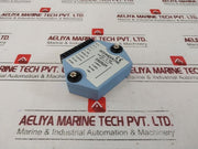 Oceaneering D5252M Converter Extension Radio Modem 4-20Ma,Rs-485