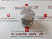 Oceaneering Fjv-3 Filter Housing