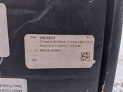 Oceaneering Irs24H6K-m Rev. B Pcb Card